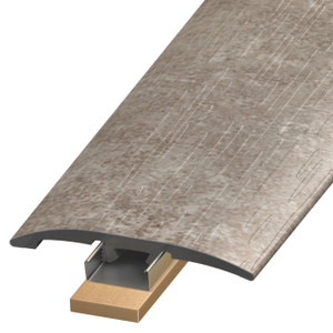 SLT-124591, Concrete