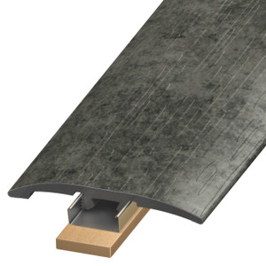 SLT-124148, Concreto Onyx