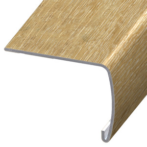 VEX-117055,VersaEdge Extra Tall,Abbey Road Loading