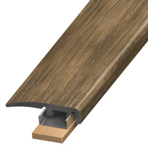 SCAP-123596, Wolverine Loading