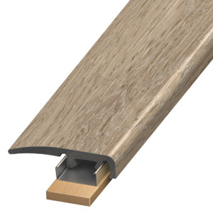 SCAP-124637, Sandcastle SCAP-124637, Sandcastle