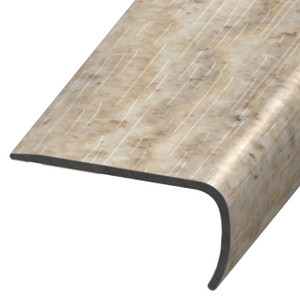 VE-124147, Toscana Golden Isle