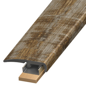 SCAP-124000, Crestwood