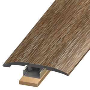 SLT-124638, Slim Trim, Salt & Pepper, SWEESAPEP Loading