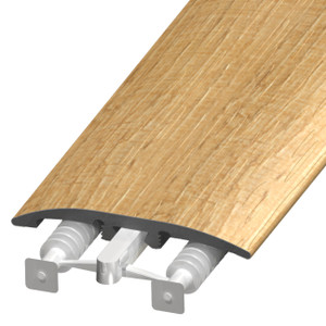 SLT-123839, Alpine Oak SLT-123839, Alpine Oak