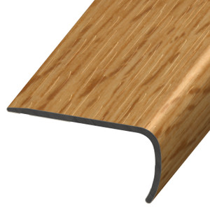 VE-123870, Natural Oak VE-123870, Natural Oak