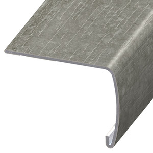 VEX-117571,VersaEdge Extra Tall,Gray Loading