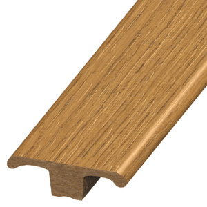 MRTM-123147, T-Molding, Woodward Oak, LM12W 1203 Loading