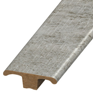 MRTM-123890, Sterling Quartzite MRTM-123890, Sterling Quartzite