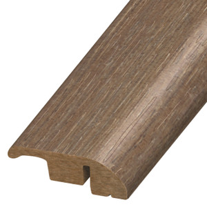 MRRD-124624, Hemlock Loading