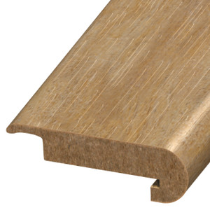 MRSN-123365, Cinnamon MRSN-123365, Cinnamon