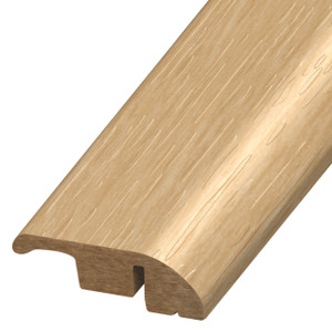 RD-123411, Pure Natural RD-123411, Pure Natural