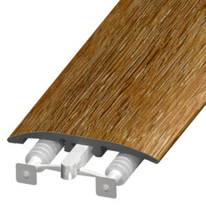 SLT-124207, Fairview