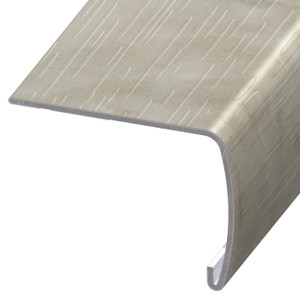 VEX-124388, Ionic Marble