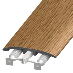 SLT-124029, Cedar Loading