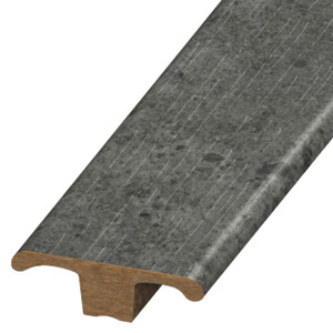 TM-117321, Juneau Sandstone Dark Gray Loading