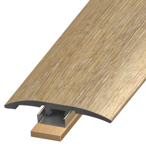 SLT-123586, Chateau Loading