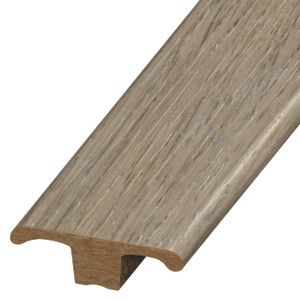 TM-124644, Ashen Brown Loading
