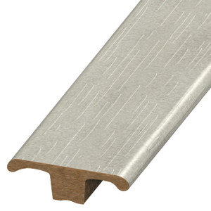 MRTM-124182, T-Molding, Pearl, WIWP0203 MRTM-124182, T-Molding, Pearl, WIWP0203