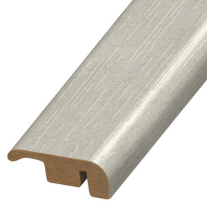 EC-124182, End Cap, Pearl, WIWP0203 EC-124182, End Cap, Pearl, WIWP0203