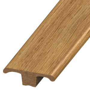 MRTM-124674, T-Molding, Salted Caramel, 539 305 MRTM-124674, T-Molding, Salted Caramel, 539 305