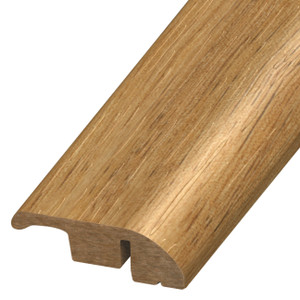 RD-124674, Reducer, Salted Caramel, 539 305