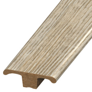 MRTM-123994, Crescent Bay