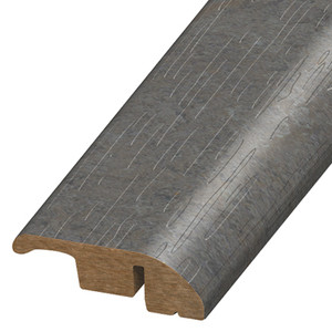 RD-117298, Metalcrete Pewter