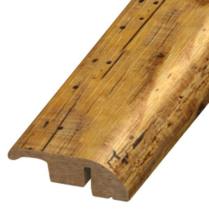 MRRD-124018, Antique Pine