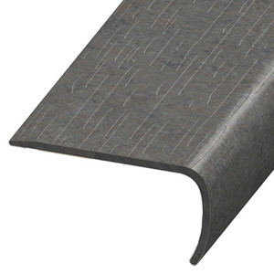 VE-117298, Metalcrete Pewter