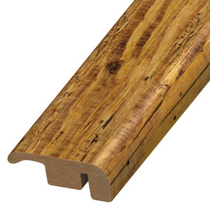 EC-124018, Antique Pine