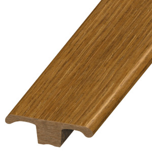 TM-124510, R090A 1405 Winfield