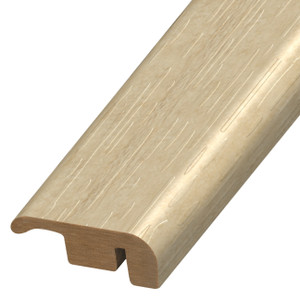 EC-123205, End Cap, Thames, WPL1003 EC-123205, End Cap, Thames, WPL1003