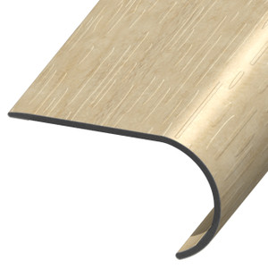 RSN-123205, Round Stair Nose, Thames, WPL1003 RSN-123205, Round Stair Nose, Thames, WPL1003