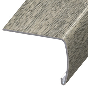 VEX-117374,VersaEdge Extra Tall,12WR01