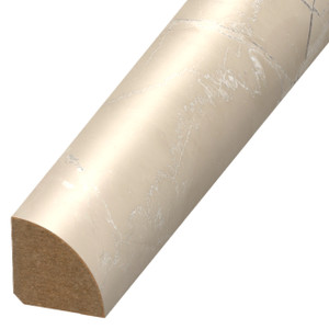 QR-124516, Tuscan Taupe Loading