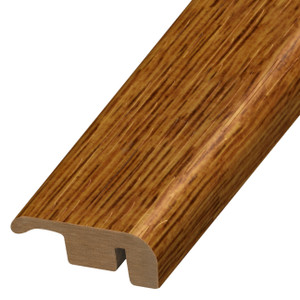 EC-123873, Lorenzo Warm Oak EC-123873, Lorenzo Warm Oak