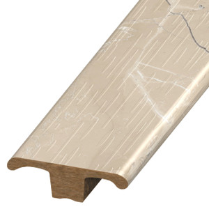 MRTM-124516, Tuscan Taupe Loading