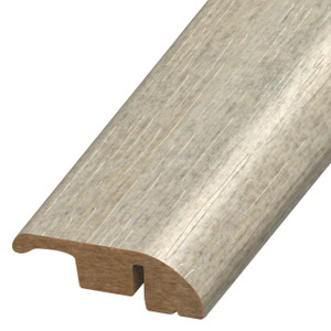 MRRD-122445, Celestial