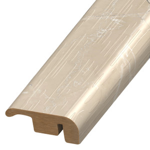 EC-124516, Tuscan Taupe Loading