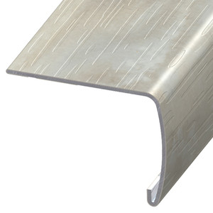 VEX-117725,VersaEdge Extra Tall,Cashmere Pearl Loading