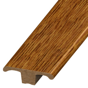 MRTM-123873, Lorenzo Warm Oak Loading