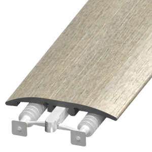 SLT-122445, Celestial