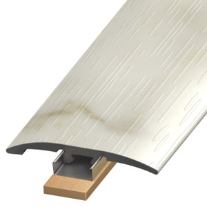 SLT-123877, Calacatta d'Oro SLT-123877, Calacatta d'Oro