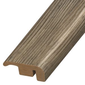 EC-117096, End Cap, VP055 River Bed, 67814.891.0760.VT EC-117096, End Cap, VP055 River Bed, 67814.891.0760.VT