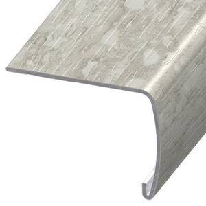 VEX-117569,VersaEdge Extra Tall,Silver Loading