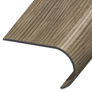 RSN-117096, Round Stair Nose, VP055 River Bed, 67814.891.0760.VT RSN-117096, Round Stair Nose, VP055 River Bed, 67814.891.0760.VT