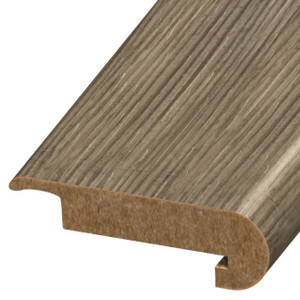 MRSN-117096, Stair Nose, VP055 River Bed, 67814.891.0760.VT MRSN-117096, Stair Nose, VP055 River Bed, 67814.891.0760.VT