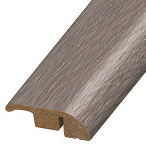 MRRD-118967, Oak Pleno Loading