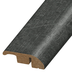 MRRD-120743, Carbon MRRD-120743, Carbon